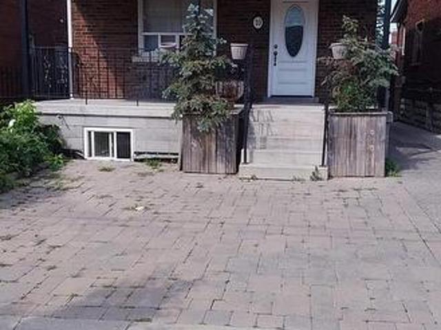 Property for sale in Eglinton—Lawrence, Toronto