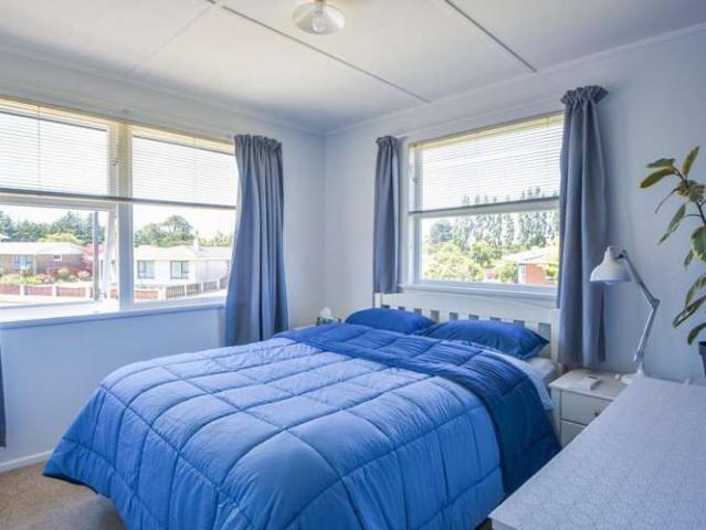 House for sale in Carterton, Wellington