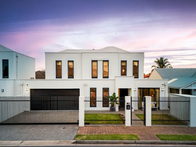 Apartment for rent in Horseshoe Creek, South Australia