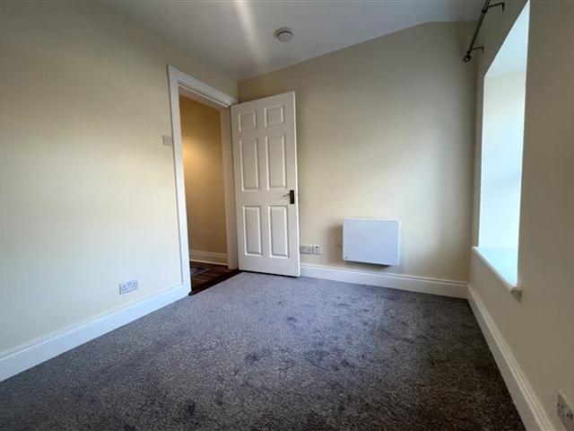 Apartment for sale in Brideswell, Connacht