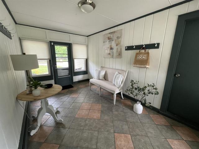 House for sale in Branch, Michigan