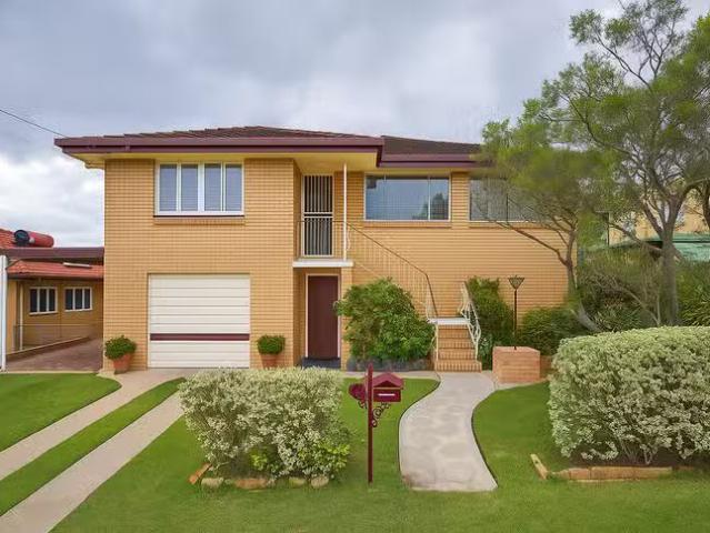 House for rent in Methul, Queensland