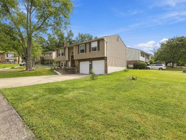 House for sale in Erlanger, Kenton County