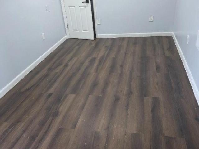 Property for rent in Newark, New Jersey