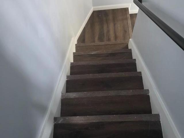 Condo for rent in Newark, New Jersey