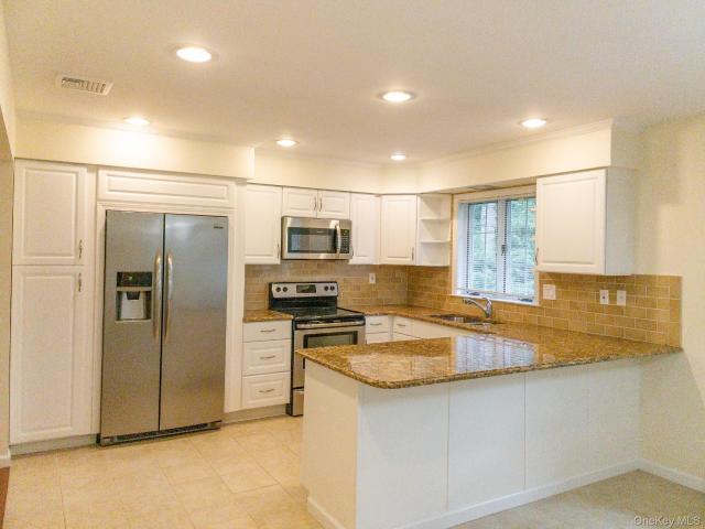 Property for rent in Amawalk, New York