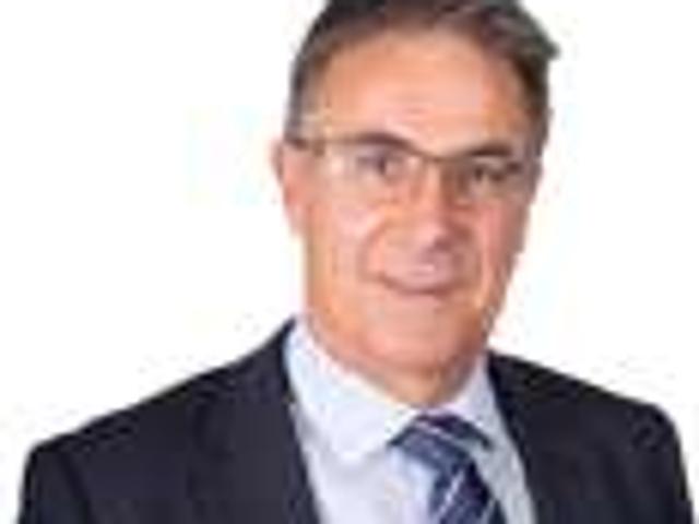 House for sale in Hillsborough, Taranaki