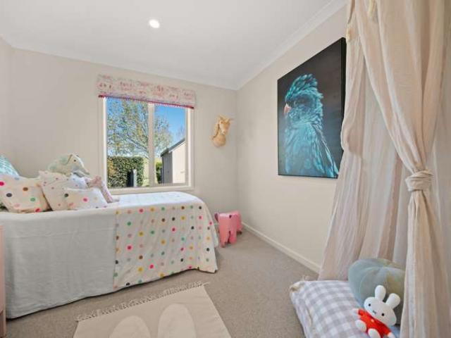 House for sale in Martinborough, Martinborough Community