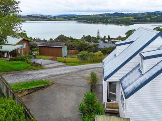 House for sale in Fairburn, Northland