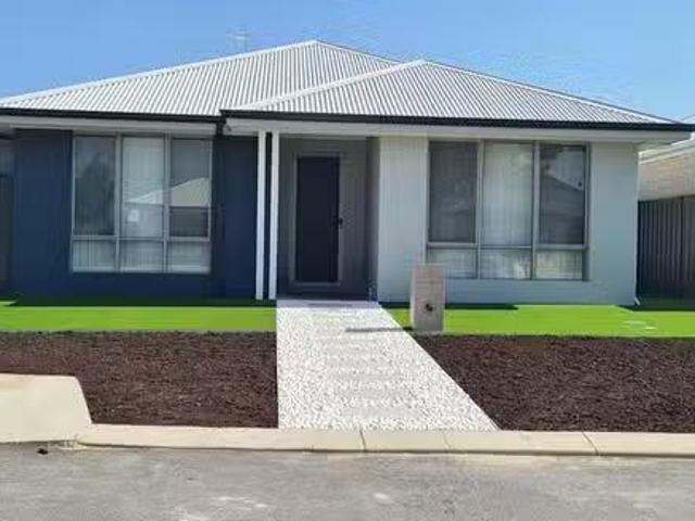 House for rent in East Cannington, Western Australia