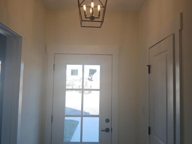 Townhouse for sale in Virginia