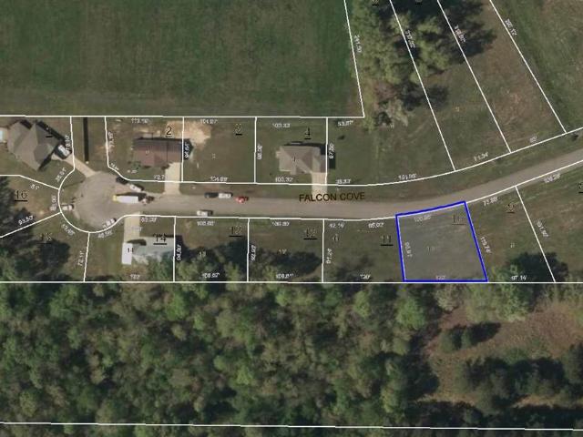 Property for sale in Tennessee