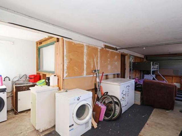 House for sale in Invercargill, Southland