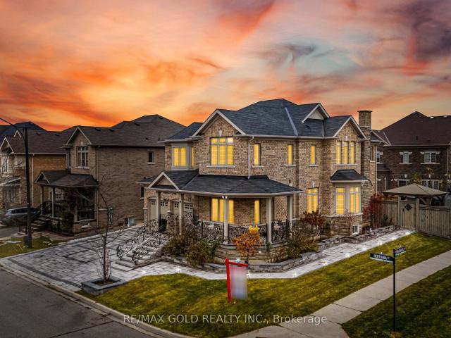 House for sale in Georgina, Ontario