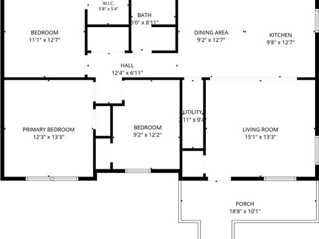 House for sale in Village of Freeville, Town of Dryden