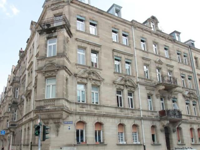 Haus kaufen in Furth