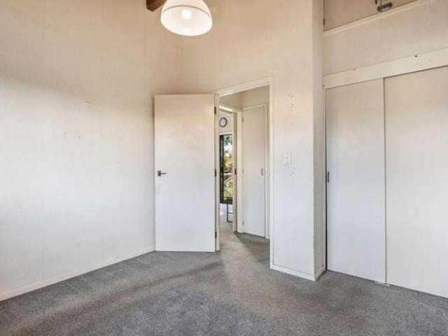 Apartment for sale in Orewa