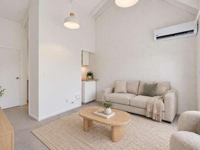 Apartment for sale in Ōrewa, Hibiscus and Bays
