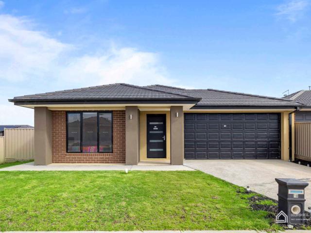House for rent in Ballarat, Victoria