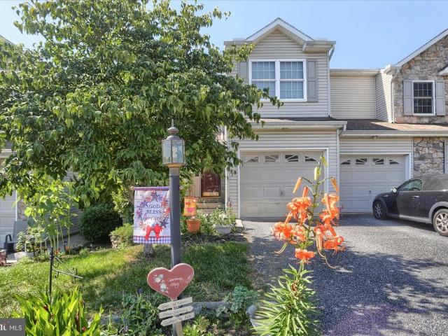 Condo for sale in Etters, Pennsylvania