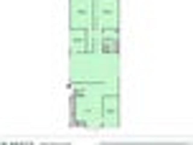 House for sale in Lumsden, Southland