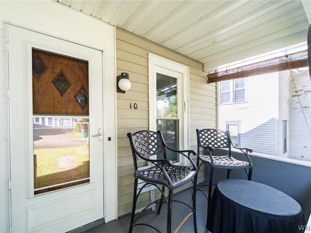 House for sale in Silver Springs, New York
