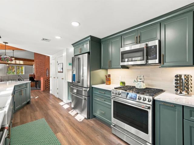 House for sale in Martins Corner, Hooksett