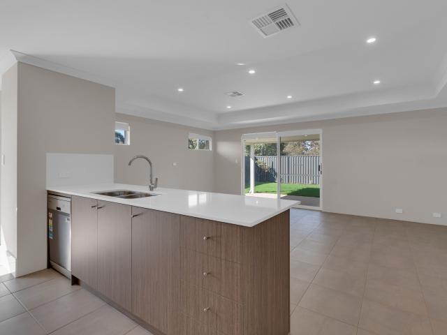 House for rent in Byford, Western Australia