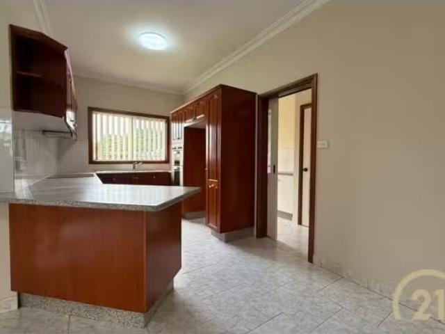Condo for rent in Sydney, New South Wales