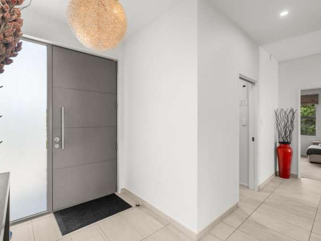 House for sale in Prebbleton, Selwyn District