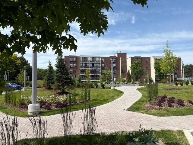 Property for sale in Woburn, Ontario