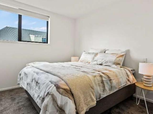 House for sale in Rapanui