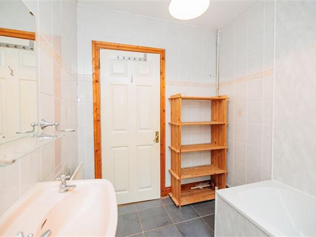 Terraced House for sale in Kilkenny
