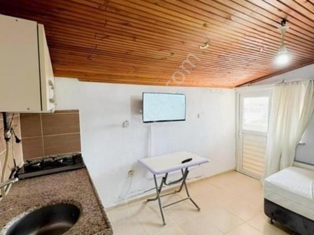 Edirne Merkez, Edirne içerisinde kiralık mülk
