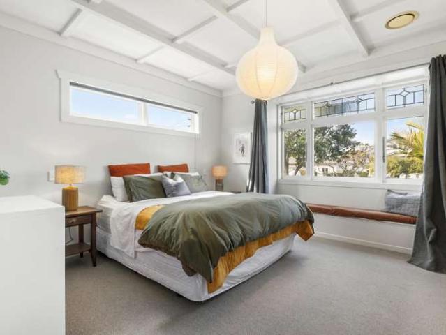 House for sale in Auckland, Oroua County