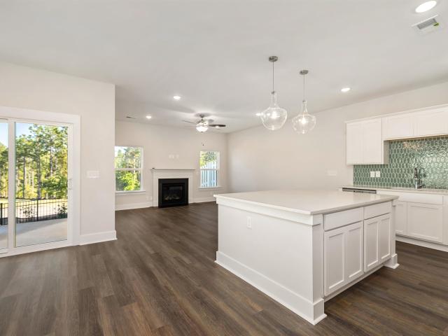 Townhouse for sale in Columbia, South Carolina