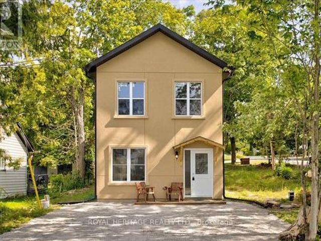 House for sale in Kawartha Lakes, Ontario