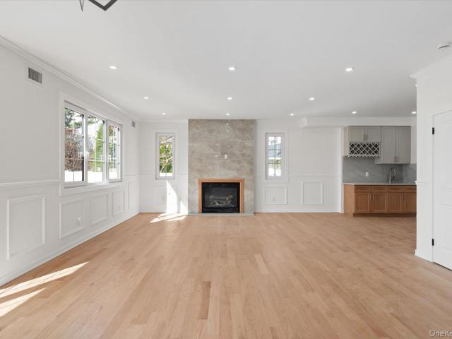 House for sale in Nassau, New York