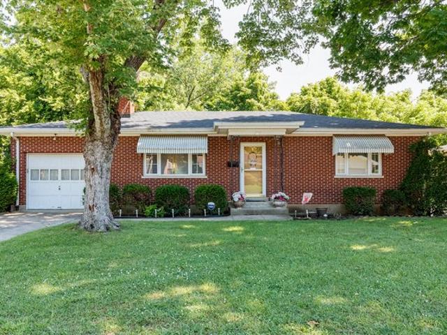 House for sale in Kenton, Kentucky