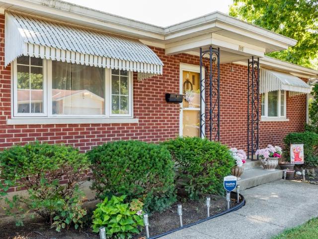 House for sale in Kenton, Kentucky