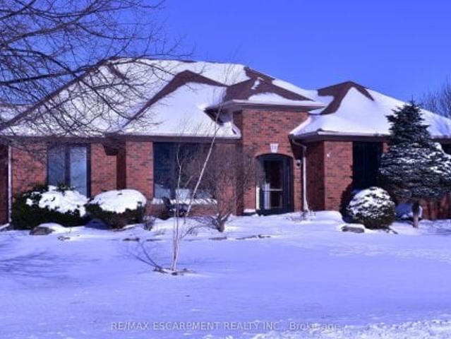 House for sale in Alnwick haldimand, Ontario