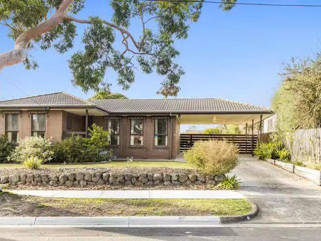 House for rent in Camerons Creek, Victoria