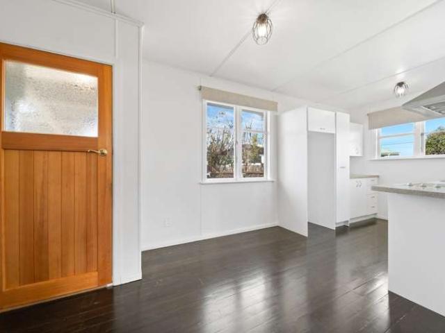 House for sale in Opaki, Wellington