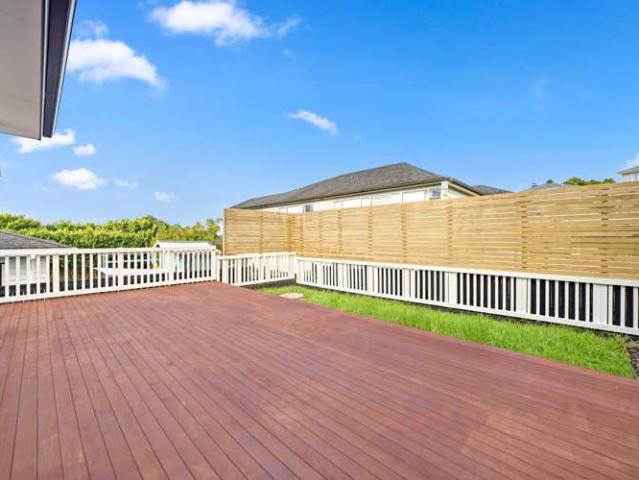 House for sale in Whangaparaoa, Oroua County