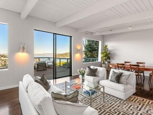 House for sale in California