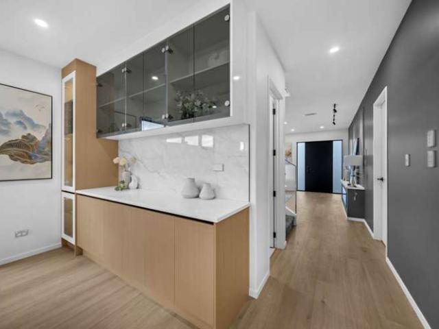 House for sale in Karaka, Franklin