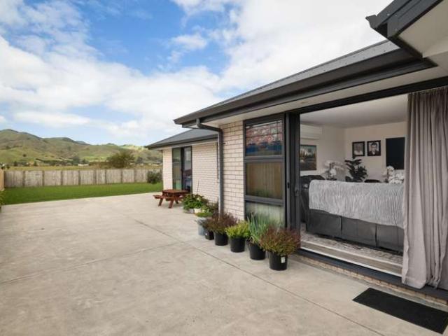 House for sale in Paeroa, Waikato
