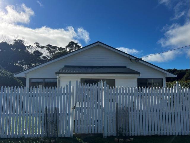 House for sale in Grassy, Tasmania