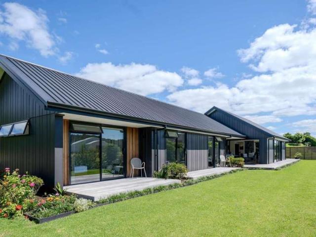 House for sale in Karetu, Northland