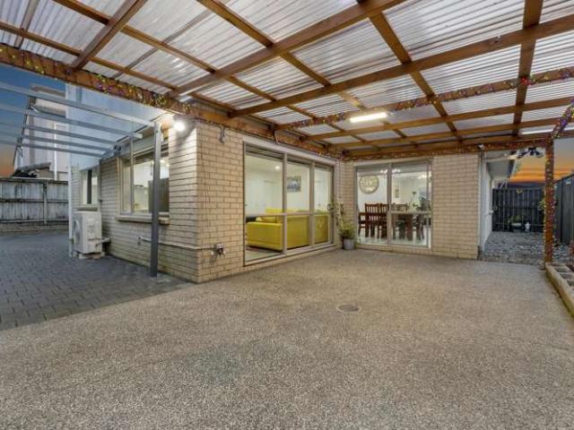 House for sale in Howick, Oroua County